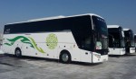 НОВУЮ УСЛУГУ ЗАПУСКАЮТ ДЛЯ ПАССАЖИРОВ, НАПРАВЛЯЮЩИХСЯ ДО КУРОРТНОЙ ЗОНЫ САРЫАГАШ